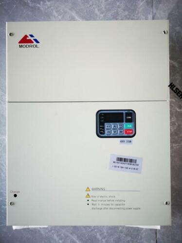 100% Test  Ims-P4B-4037S-W   Warranty