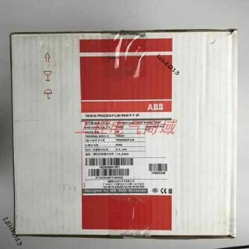 New 3Vf7111-2Bk60-0Ab1