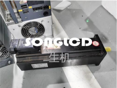 1Pcs Sm 100-40-080-P2-45-S1-B0