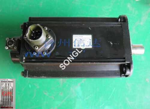 1Pcs Sgmks-13A5V-Bk21-B