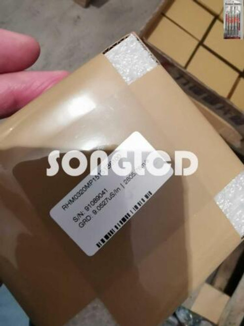 1Pcs  New Rhm0320Mp151S1B6100