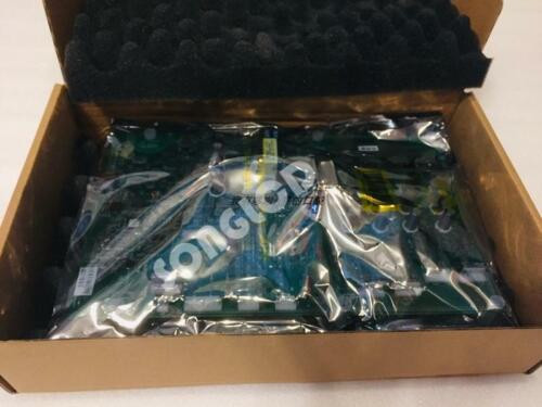 1Pcs  New  A5E01708486