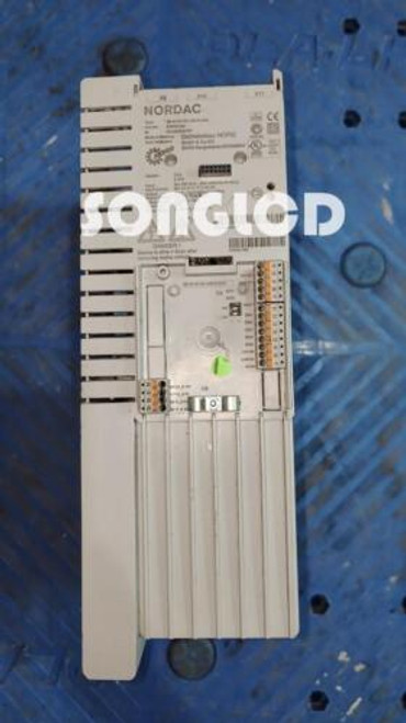 1Pcs  Sk511E-751-340-A-Axc