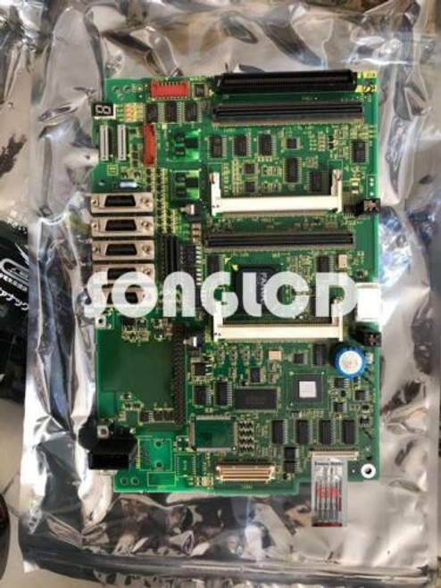 1Pcs  New A20B-8101-0402