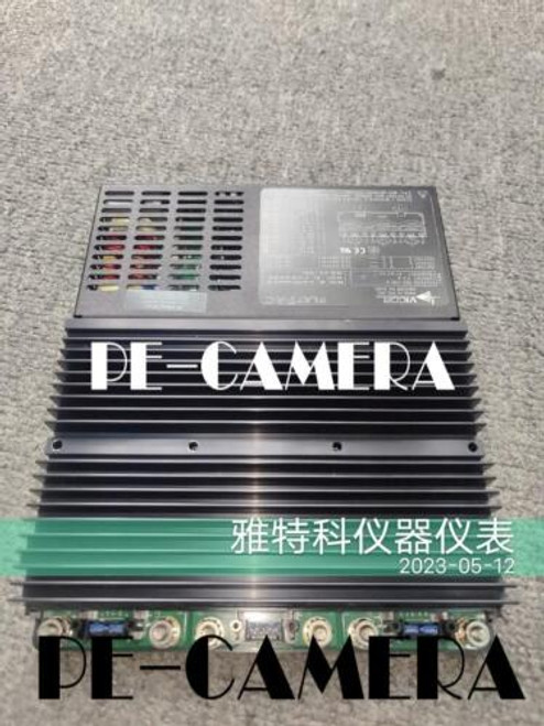 1Pcs Vi-Ru000-Ewww-01