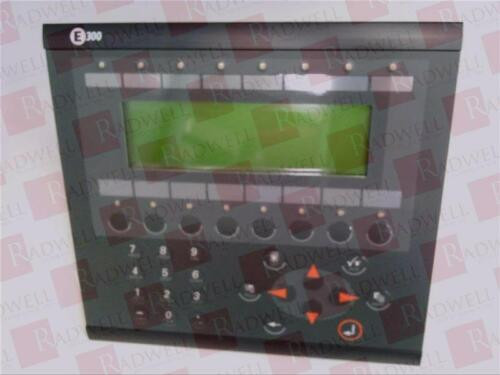 Beijer Electronics E300-04380 / E30004380 New No Box