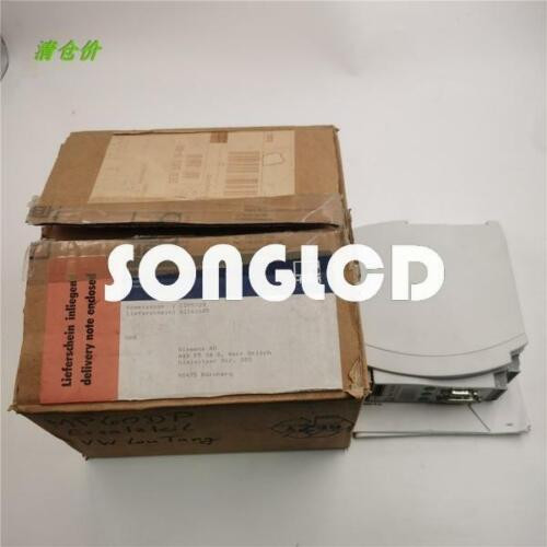 1Pcs New  Pme-Mp60Dp Mp60P