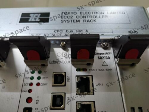 E2B029/Ecuk  100% Tested