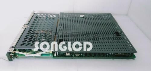 1Pcs  Tz-151A