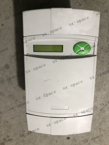 1Pcs Pl115 2Q Dc Drive Pl50 2Q Dc Drive 100% Tested And Warranty