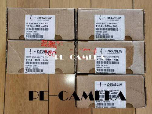 1Pcs New 1114-089-485 1Pcs New 1114-089-485