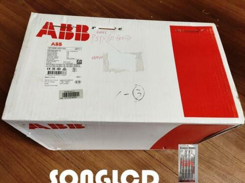 1Pcs New  Pse85-600-70