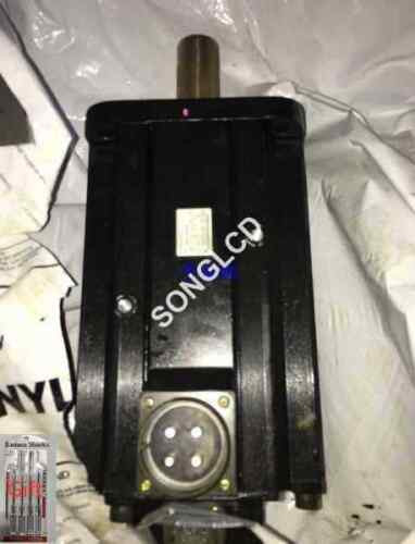 1Pcs 1Fk7063-5Ah71-1Dh0