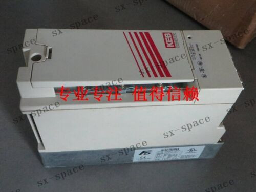 1Pcs 13F5A1D-39Ma 100% Tested