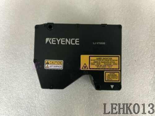 Lj-V7060B Used & Tested With Warranty