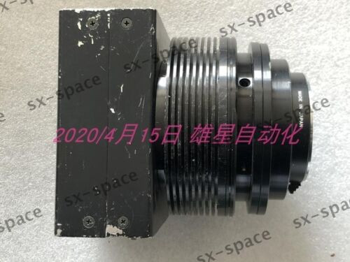 Bh-43L-Nm2  100% Tested