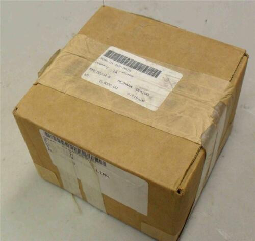 New Navsea Rigid Connecting Link 5788107 3040-01-507-3675