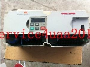 new LG  frequency inverter SV015IG5-4 3phase 380v 1.5kw