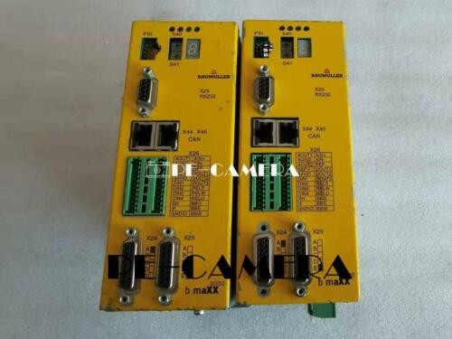 1Pcs Bm3401-L1Ooo-Aeooocb-O