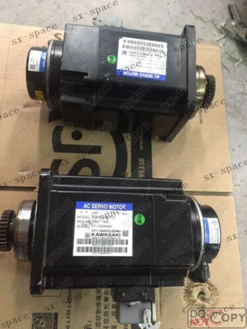 1Pcs R2Aa13200Lcp2S 100% Tested
