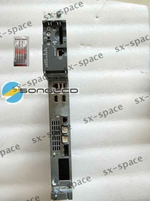 6Fc5371-0Aa30-0Aa0 100% Tested