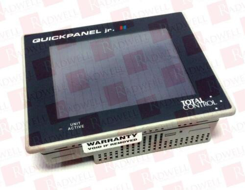 Fanuc Qpk-3D200-S2P / Qpk3D200S2P Used Tested Cleaned