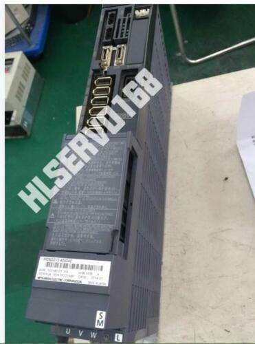 100% Test Mdsd2V3-404040    Warranty