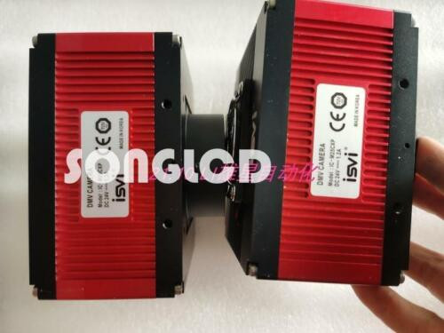 1Pcs  Ic-M25Cxp