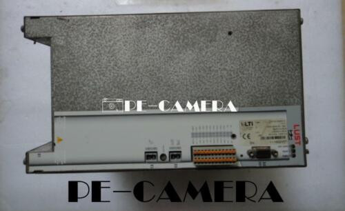 1Pcs Cde34.040W2.4,Pc1