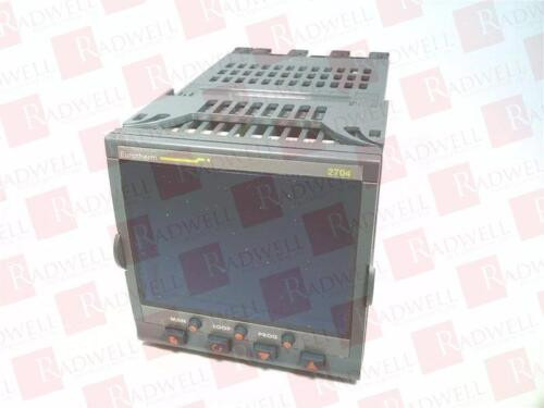 Invensys 2704/Vh/222/Xx/D4/Rr/Pv/Xx/Et/Xx/Eng/U1/Xx / 2704Vh222Xxd4Rrpvxxetxxeng