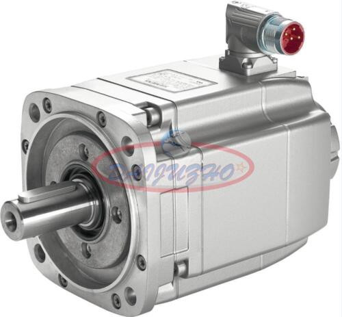 New One Siemens 1Fk7060-2Ac71-1Cg0 Servo Motor