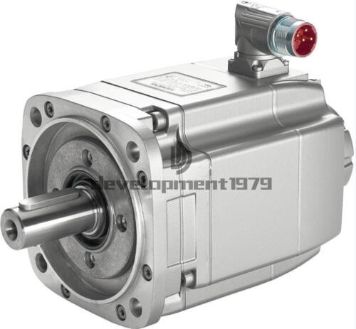 1Pc Siemens 1Fk7060-2Ac71-1Cg0 Servo Motor New