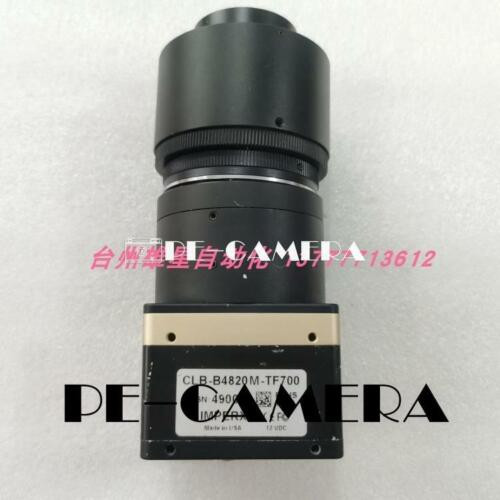 1Pcs  Clb-B4820M-Tf700