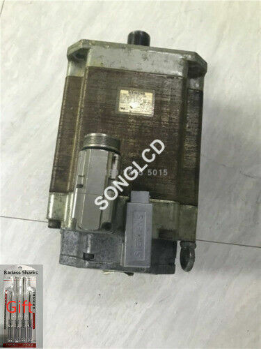 1Fk7105-5Af71-1Ua0 Used & Tested With Warranty