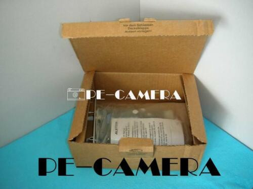 1Pcs New Eea-Pam-535-D-32 Ship
