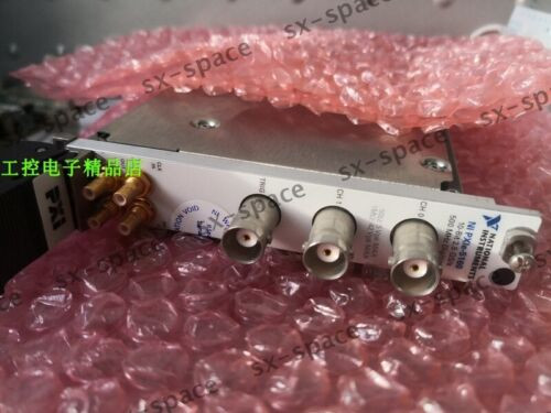 Pxie-5160  100% Tested