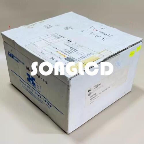 1Pcs New Ha-655-4B-200
