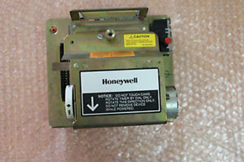 HONEYWELL   R4140l1014