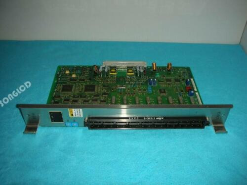 1Pcs Rtd-Ai/Lta212A/331Qa53364