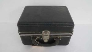 NALCO MODEL D ABSORBANCE UNIT FEILD MEASUREMENT CONTROL TEST EQUIPMENT B459130