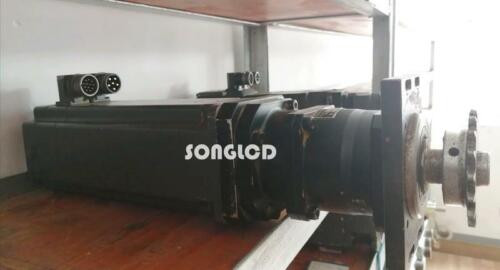 1Pcs 1Ft5046-0Ak71-1-Z