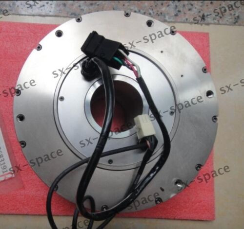 1Pcs Nmr-Ftfba2B-122A Nsr-Rdbc1-30Sec  100% Tested