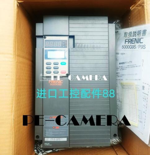 1Pcs New Frn18.5G9S-4