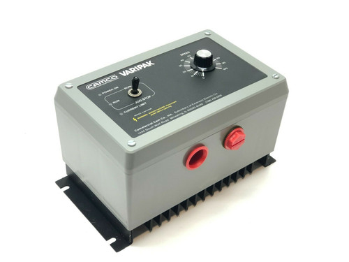 Camco Danfoss 92A41567000000 Cycling Controller 600188
