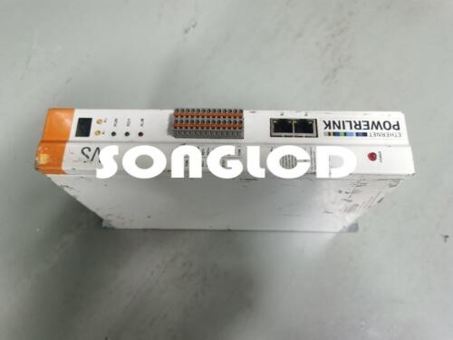 1Pcs Otpcn8Bs2.100Te1-0