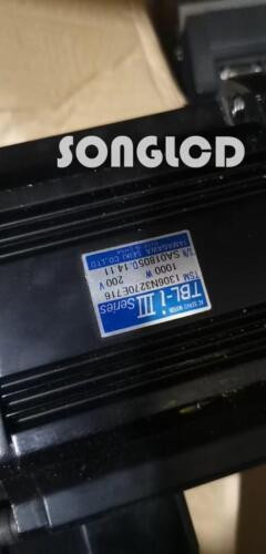 1Pcs Tsm1306N3270E716