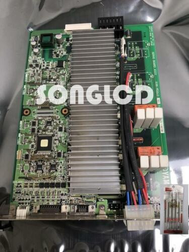 1Pcs Khn-M5840-B20