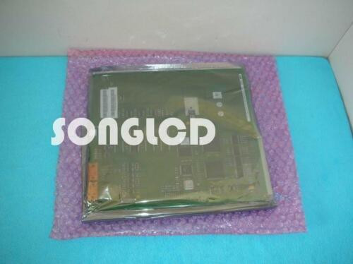 1Pcs New Mod-Bus Board 750079/801 Rev2.5