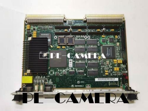 1Pcs B200Pw110A