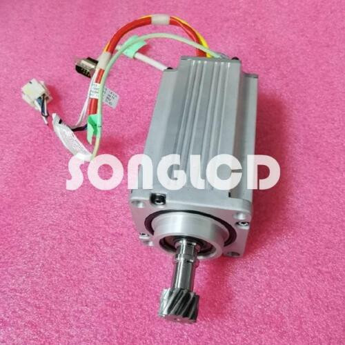 1Pcs New  3Hac046598-001